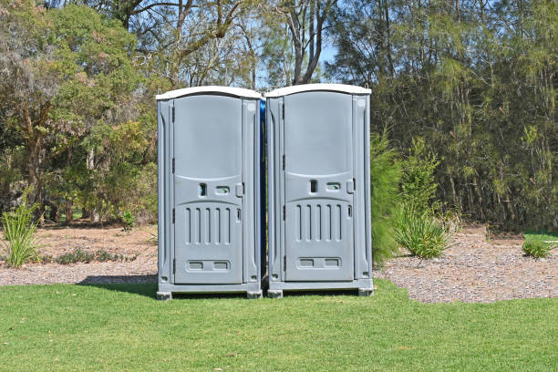 Best Portable Restroom for Sporting Events  in Brighton, TN